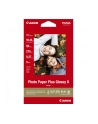 Papier Canon PP201 Photo Glossy | 260g | 10x15cm | 50ark - nr 43