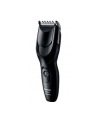 Maszynka do strzyżenia Panasonic ER-GC20-K503 ( czarny ) - nr 3