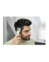 Maszynka do strzyżenia Panasonic ER-GC71-S503 ( srebrny ) - nr 34