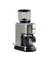 Młynek do kawy DeLonghi KG 520 M - nr 15