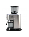 Młynek do kawy DeLonghi KG 520 M - nr 16