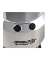 Młynek do kawy DeLonghi KG 520 M - nr 19