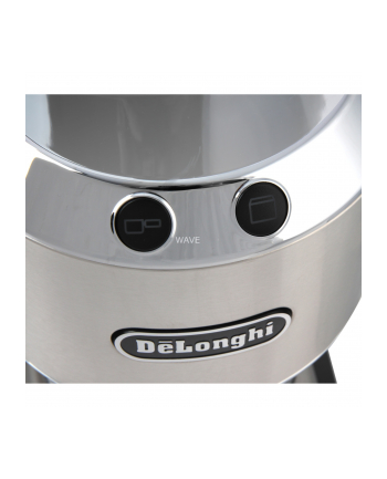 Młynek do kawy DeLonghi KG 520 M nr 2