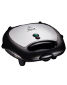 Opiekacz TEFAL SW 6148 - nr 3