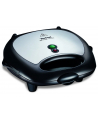 Opiekacz TEFAL SW 6148 - nr 4