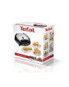 Opiekacz TEFAL SW 6148 - nr 7