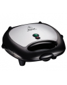 Opiekacz TEFAL SW 6148 - nr 8