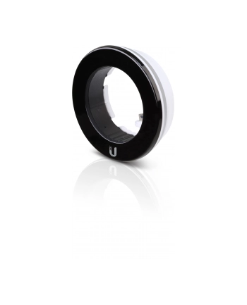 Ubiquiti UVC-G3-LED IR LED Range Extender nr 1