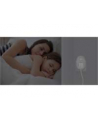 Gniazdko sterowane bezprzewodowo TP-Link Smart Plug Wi-fi  HS100 IEEE 802.11b/g/n  2 4GHz  1T1R - nr 15