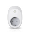 Gniazdko sterowane bezprzewodowo TP-Link Smart Plug Wi-fi  HS100 IEEE 802.11b/g/n  2 4GHz  1T1R - nr 19