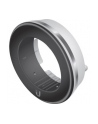 Ubiquiti UVC-G3-LED IR LED Range Extender - nr 44