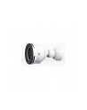 Ubiquiti UVC-G3-LED IR LED Range Extender - nr 45