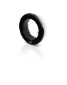 Ubiquiti UVC-G3-LED IR LED Range Extender - nr 77