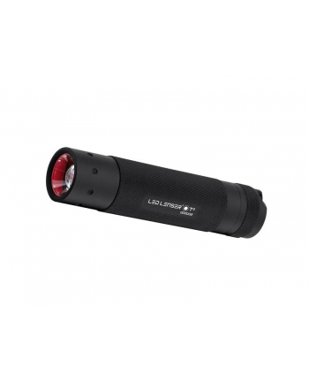 Latarka Ledlenser T2 (240lm)