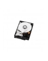 Dysk HDD Western Digital PURPLE 3 5  2TB SATA III 64MB 5400obr/min - nr 12