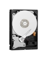 Dysk HDD Western Digital PURPLE 3 5  2TB SATA III 64MB 5400obr/min - nr 14
