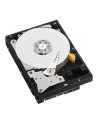 Dysk HDD Western Digital PURPLE 3 5  2TB SATA III 64MB 5400obr/min - nr 15