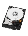 Dysk HDD Western Digital PURPLE 3 5  2TB SATA III 64MB 5400obr/min - nr 17