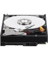 Dysk HDD Western Digital PURPLE 3 5  2TB SATA III 64MB 5400obr/min - nr 18