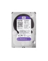 Dysk HDD Western Digital PURPLE 3 5  2TB SATA III 64MB 5400obr/min - nr 1
