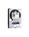 Dysk HDD Western Digital PURPLE 3 5  2TB SATA III 64MB 5400obr/min - nr 4