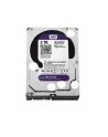 Dysk HDD Western Digital PURPLE 3 5  2TB SATA III 64MB 5400obr/min - nr 5