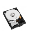 Dysk HDD Western Digital PURPLE 3 5  2TB SATA III 64MB 5400obr/min - nr 9