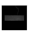 Klawiatura Dell KB216 (580-ADHK) (przewodowa czarny USB) - nr 3