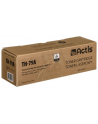 Toner Actis TH-79A (do drukarki Hewlett Packard  zamiennik HP 79A CF279A standard 1000str. czarny) - nr 2