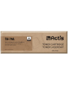 Toner Actis TH-79A (do drukarki Hewlett Packard  zamiennik HP 79A CF279A standard 1000str. czarny) - nr 5