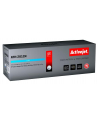 Toner Activejet ATH-201CN (do drukarki Hewlett Packard  zamiennik CF401A 1400str. cyan) - nr 6