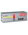 Toner Activejet ATH-201YN (do drukarki Hewlett Packard  zamiennik CF402A 1400str. yellow) - nr 6