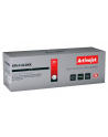 Toner Activejet ATH-F410NX (do drukarki Hewlett Packard  zamiennik 410X CF410X supreme 6500str. czarny Chip) - nr 3