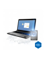 HDD WD CAVIAR 1TB WD10EZEX SATA III 64MB RECERTYFIKOWANE - nr 16