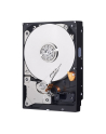 HDD WD CAVIAR 1TB WD10EZEX SATA III 64MB RECERTYFIKOWANE - nr 24