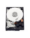 HDD WD CAVIAR 1TB WD10EZEX SATA III 64MB RECERTYFIKOWANE - nr 10