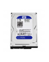 HDD WD CAVIAR 1TB WD10EZEX SATA III 64MB RECERTYFIKOWANE - nr 13