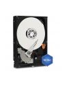 HDD WD CAVIAR 1TB WD10EZEX SATA III 64MB RECERTYFIKOWANE - nr 14