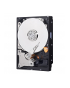HDD WD CAVIAR 1TB WD10EZEX SATA III 64MB RECERTYFIKOWANE - nr 15