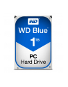 HDD WD CAVIAR 1TB WD10EZEX SATA III 64MB RECERTYFIKOWANE - nr 17