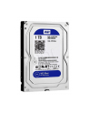 HDD WD CAVIAR 1TB WD10EZEX SATA III 64MB RECERTYFIKOWANE - nr 1