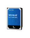 HDD WD CAVIAR 1TB WD10EZEX SATA III 64MB RECERTYFIKOWANE - nr 20