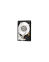 HDD WD CAVIAR 1TB WD10EZEX SATA III 64MB RECERTYFIKOWANE - nr 22
