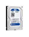 HDD WD CAVIAR 1TB WD10EZEX SATA III 64MB RECERTYFIKOWANE - nr 29
