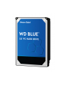 HDD WD CAVIAR 1TB WD10EZEX SATA III 64MB RECERTYFIKOWANE - nr 2