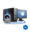 HDD WD CAVIAR 1TB WD10EZEX SATA III 64MB RECERTYFIKOWANE - nr 5