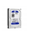 HDD WD CAVIAR 1TB WD10EZEX SATA III 64MB RECERTYFIKOWANE - nr 6