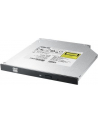 DVD-REC ASUS SDRW-08U1M SLIM 9 5MM - nr 18