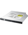 DVD-REC ASUS SDRW-08U1M SLIM 9 5MM - nr 21