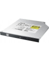 DVD-REC ASUS SDRW-08U1M SLIM 9 5MM - nr 27